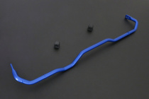 Volkswagen Audi / VW (4wd) Bakre Krängningshämmare 25.4mm 3 Delar/Set Hardrace